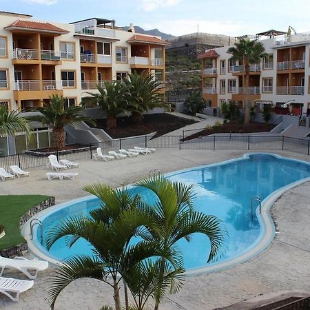 Sunset - 2 Bedroom Apartment Costa Adeje  Extérieur photo
