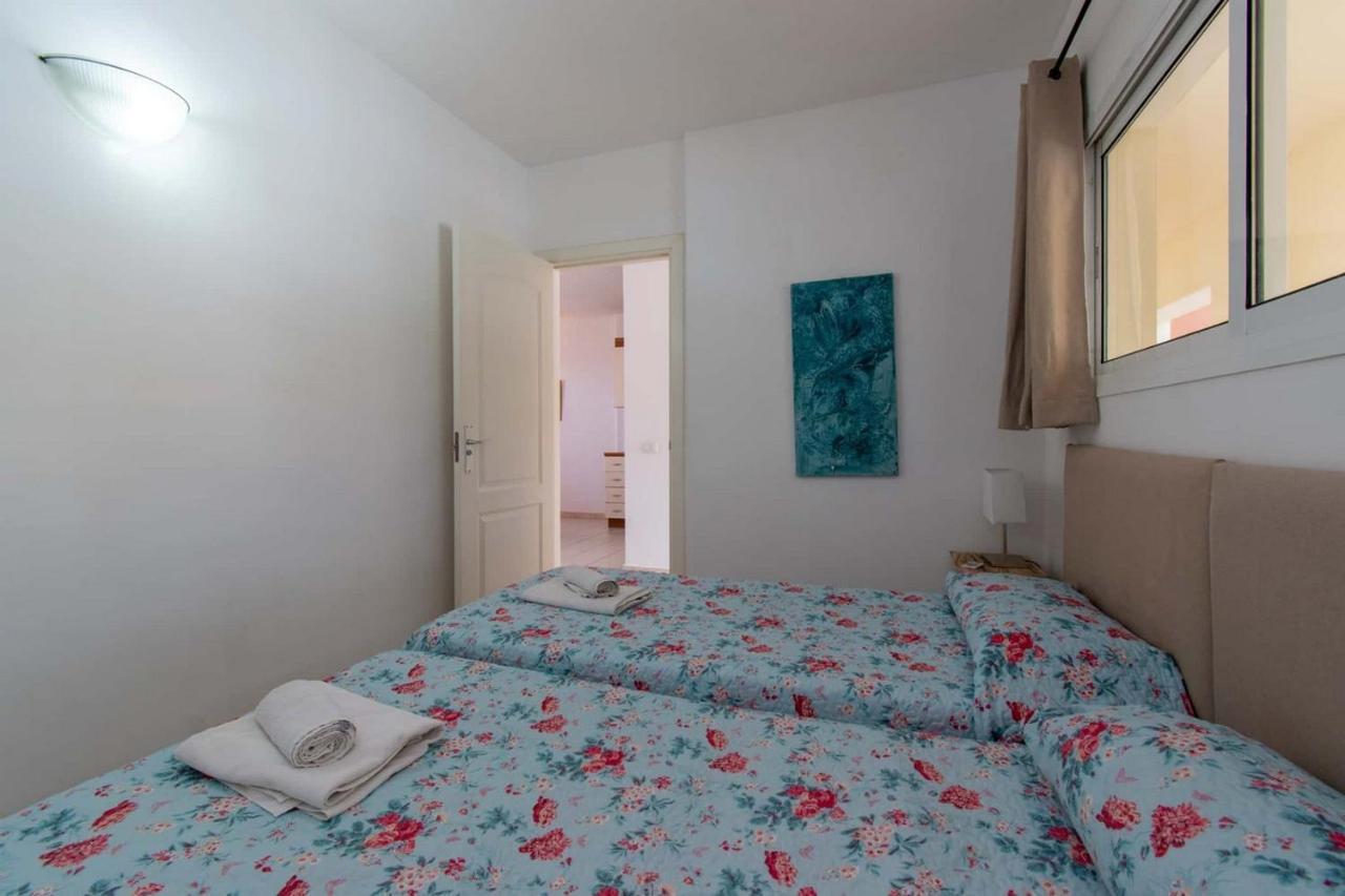 Sunset - 2 Bedroom Apartment Costa Adeje  Extérieur photo