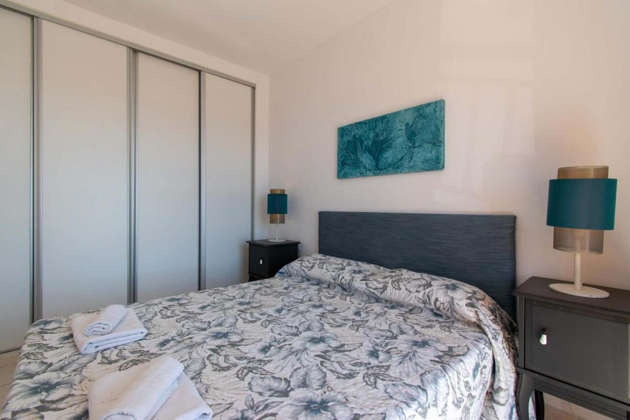Sunset - 2 Bedroom Apartment Costa Adeje  Extérieur photo