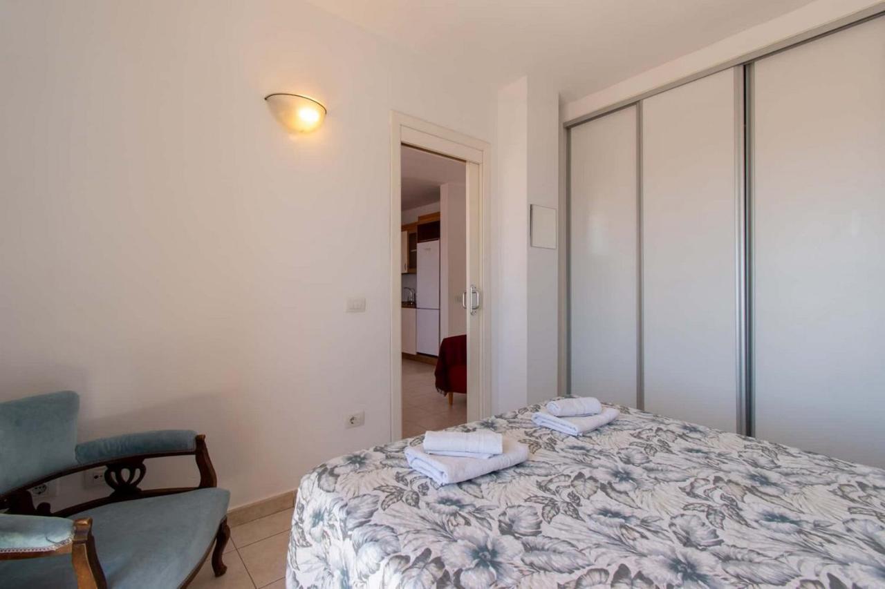 Sunset - 2 Bedroom Apartment Costa Adeje  Extérieur photo