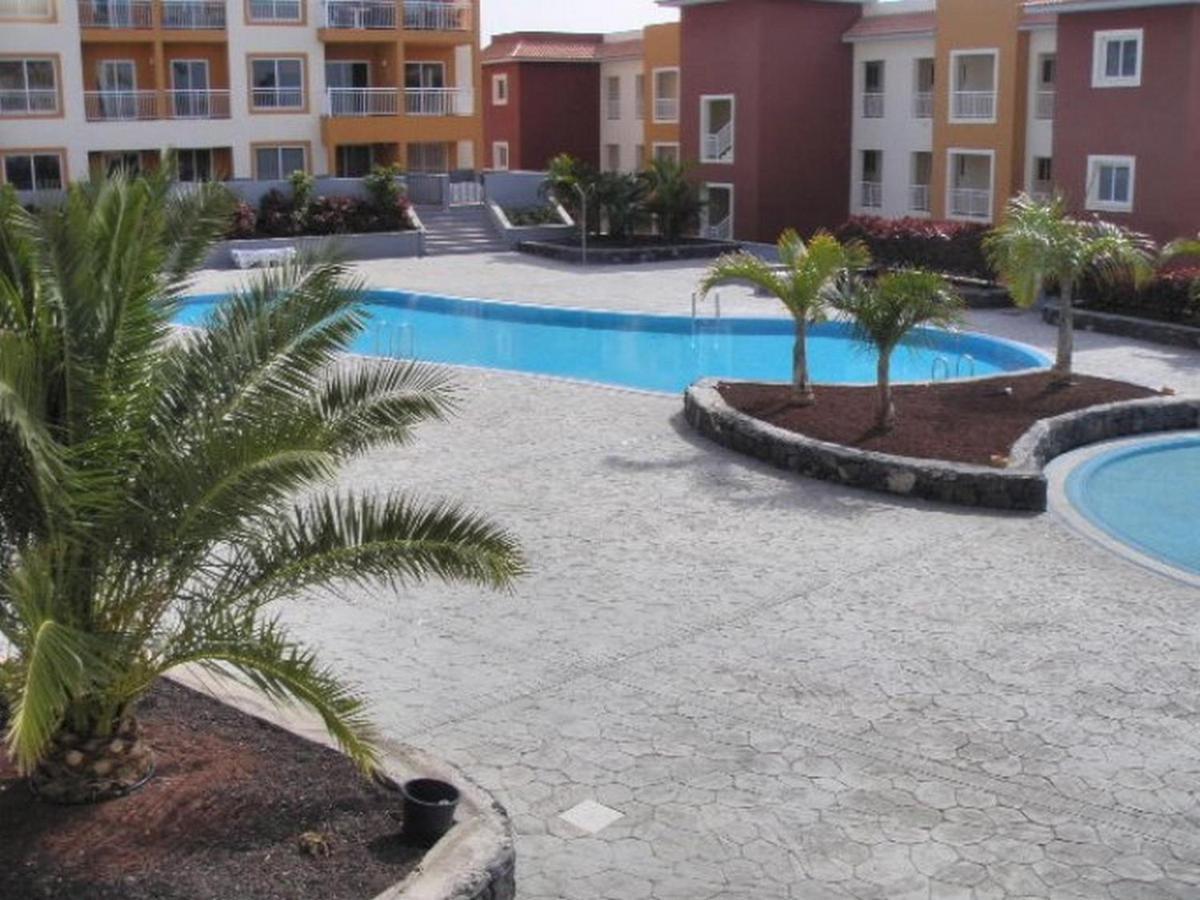 Sunset - 2 Bedroom Apartment Costa Adeje  Extérieur photo