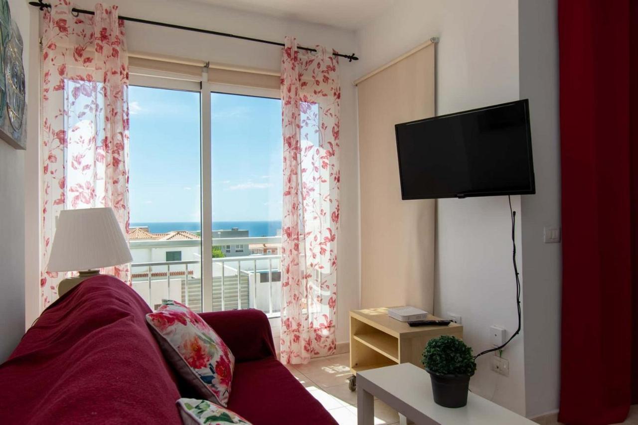 Sunset - 2 Bedroom Apartment Costa Adeje  Extérieur photo