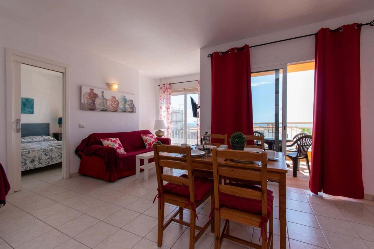 Sunset - 2 Bedroom Apartment Costa Adeje  Extérieur photo