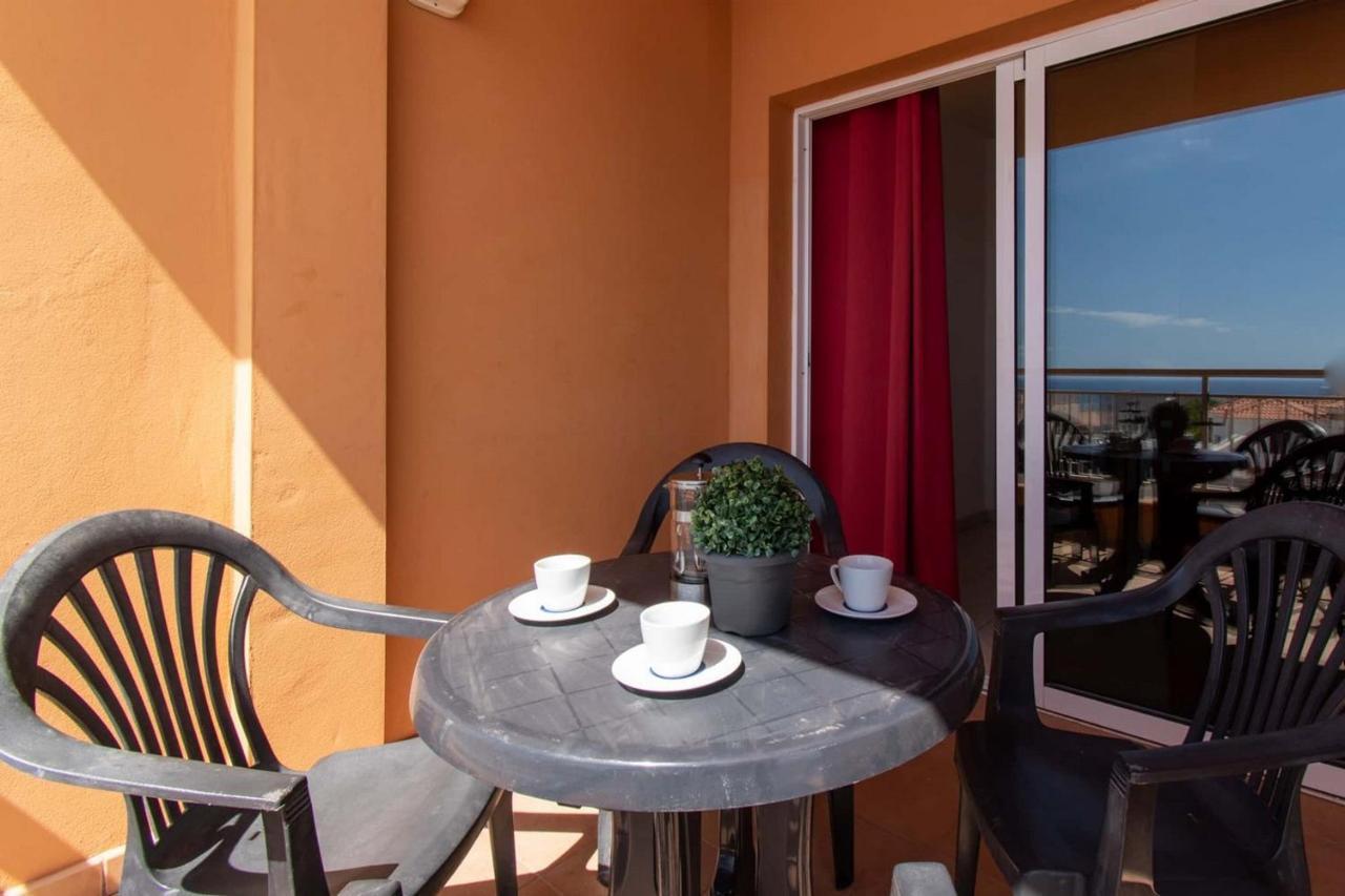 Sunset - 2 Bedroom Apartment Costa Adeje  Extérieur photo
