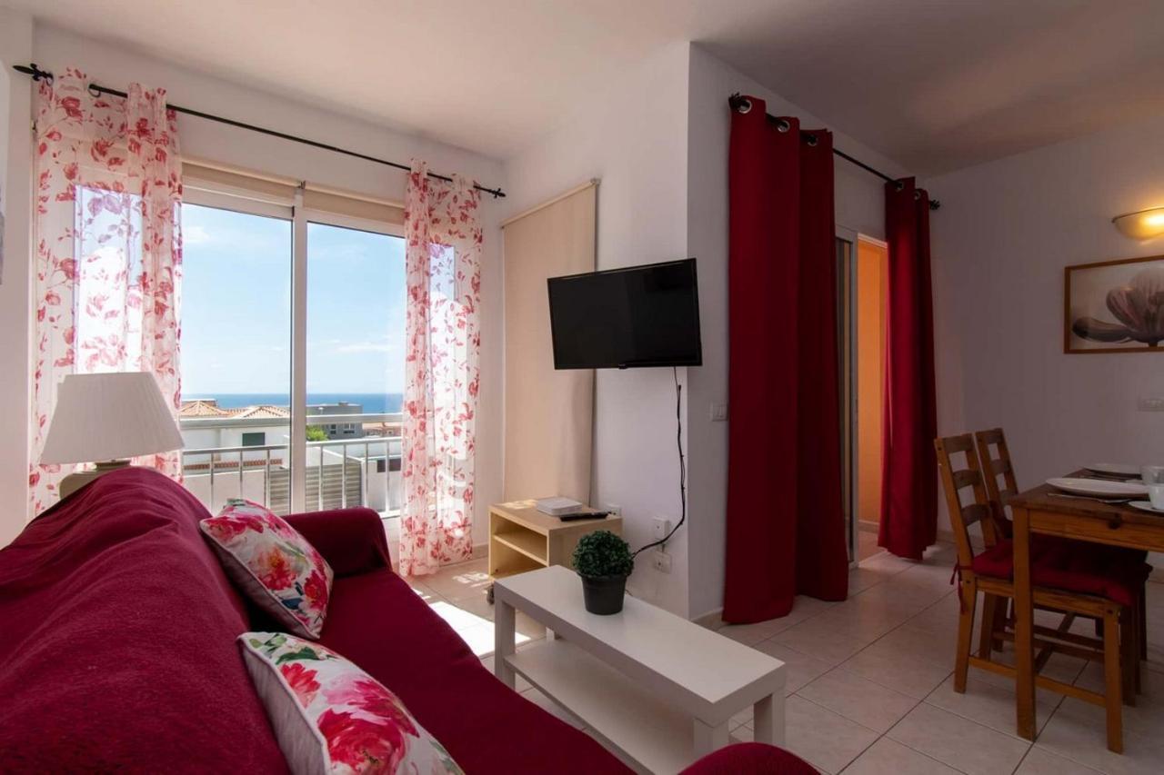 Sunset - 2 Bedroom Apartment Costa Adeje  Extérieur photo