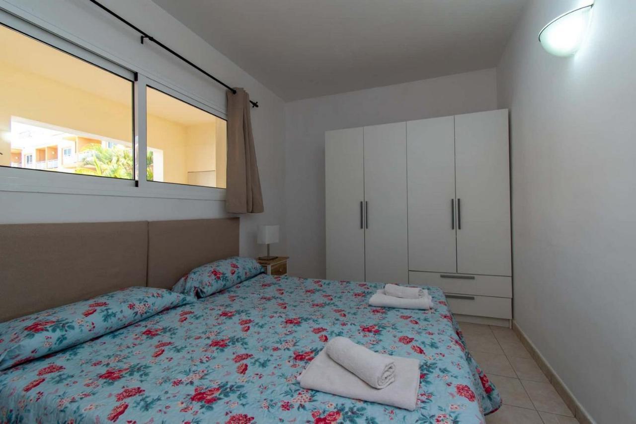 Sunset - 2 Bedroom Apartment Costa Adeje  Extérieur photo
